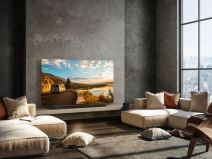 Samsung Neo QLED 8K_QN900C_With Soundbar.jpg