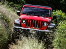 Jeep Wrangler Rubicon _ Foto Jeep.jpg