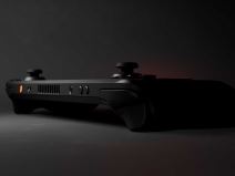 Steam Deck OLED 5.jpg