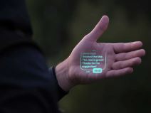 Humane Ai Pin 9.jpeg