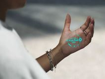 Humane Ai Pin 12.jpeg