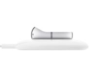 Ai Pin Humane 3.jpeg