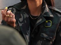 Ai Pin Humane 5.jpeg