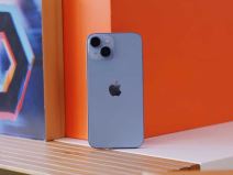 iPhone 14