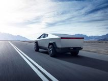 Cybertruck 4.jpg