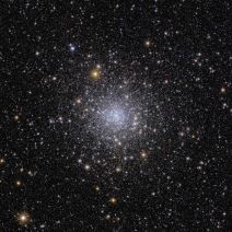 Euclid_s_view_of_globular_cluster_NGC_6397.jpg