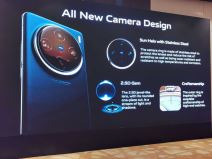 vivo X100 serija 13.jpg