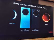 vivo X100 serija 11.jpg