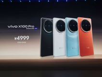 vivo X100 serija 10.jpg
