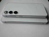 Galaxy S24 serija prve slike uživo 3.jpg