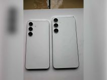 Galaxy S24 serija prve slike uživo 4.jpg