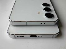 Galaxy S24 serija prve slike uživo 5.jpg