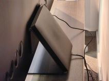 Samsung S95C OLED 4.jpg