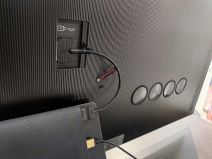 Samsung S95C OLED 5.jpg