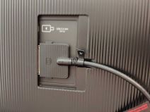 Samsung S95C OLED 12.jpg