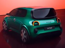 Električni Renault Twingo 2026_1.jpg