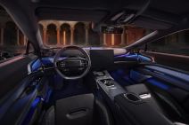 HiPhi A _ električni automobil _ Foto HiPhi (4).jpg