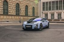 HiPhi A _ električni automobil _ Foto HiPhi (10).jpg