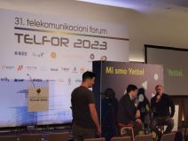 Yettel _ Telfor _ Foto Mondo SmartLife.jpg