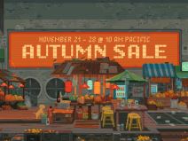 Steam jesenja rasprodaja _ Foto Steam.jpg