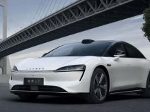 Luxeed S7 _ Huawei električni automobil _ Foto Luxeed.jpg