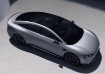 Luxeed S7 _ Huawei električni automobil _ Foto Luxeed (2).jpg