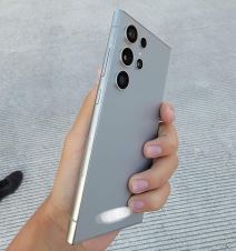 Samsung Galaxy S24 Ultra _ Foto Twitter @DavidMa05368498 (4).jpg