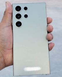 Samsung Galaxy S24 Ultra _ Foto Twitter @DavidMa05368498 (3).jpg