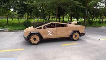 Tesla Cybertruck od drveta _ Foto ND-WoodArt (4).jpg