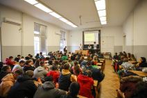 Yandex Dani Robotike fotografija 4.jpg