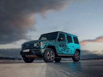 Mercedes-Benz električna G klasa _ električni automobil _ Foto Mercedes-Benz (2).jpg