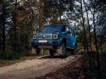 Mercedes-Benz električna G klasa _ električni automobil _ Foto Mercedes-Benz (7).jpg