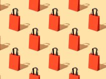 Akcije Amazona porasle preko 70%