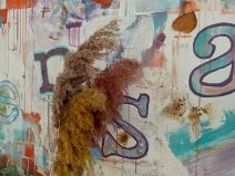 TECNO Phantom V Flip test kamere dan 2.jpg