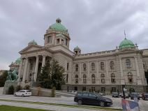 TECNO Phantom V Flip test kamere dan 6.jpg