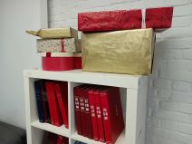 TECNO Phantom V Flip test kamere dan 4.jpg