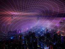 Mreža _ umrežavanje _ internet _ 5G _ Foto Pixabay.jpg