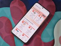 Moj Maxi aplikacija sa najboljim popustima