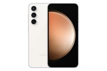 Samsung Galaxy S23 FE _ Foto Samsung (3).jpg