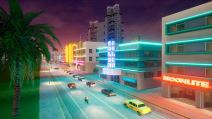 GTA Vice City The Definitive Edition 6.jpg