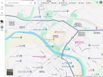 Google Maps nove boje 4.jpg