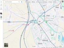 Google Maps nove boje 5.jpg