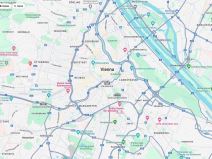 Google Maps nove boje 1.jpg