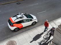 Cruise samovozeći taksi 3.jpg