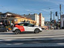 Cruise samovozeći taksi 4.jpg