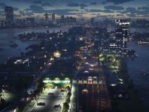 GTA 6 prvi trejler 10.jpg