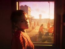 GTA 6 prvi trejler 14.jpg