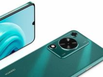 Huawei Enjoy 70 _ Foto Huawei.jpg