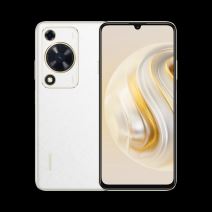 Huawei Enjoy 70, budžet telefon, tablet računari