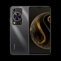 Huawei Enjoy 70, budžet telefon, tablet računari